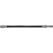 A.B.S. Bremsschlauch SL6123 A.B.S. Bremsschlauch SL6123