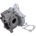 KAMOKA Lader, Aufladung 8600053 KAMOKA Lader, Aufladung 8600053