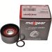Maxgear Umlenk- / Führungsrolle, Keilrippenriemen 54-0080 Maxgear Umlenk- / Führungsrolle, Keilrippenriemen 54-0080