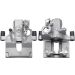 Bremssattel 24.3387-7087.5