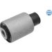 41 308 006 Querlenkerlager VA li/re ALFA 147,156 97 MEYLE-ORIGINAL: True to OE 15-14 610 0008 41 308 006 Querlenkerlager VA li/re ALFA 147,156 97 MEYLE-ORIGINAL: True to OE 15-14 610 0008