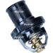 NRF Thermostat, Kühlmittel 725318 NRF Thermostat, Kühlmittel 725318
