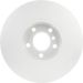 Bremsscheibe VA BMW X5,X6 07 0 986 479 624 Bremsscheibe VA BMW X5,X6 07 0 986 479 624