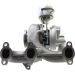 LADER, AUFLADUNG ALA10900159 LADER, AUFLADUNG ALA10900159