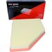 Luftfilter 26-2544