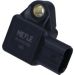 Sensor, Saugrohrdruck 31-14 812 0002