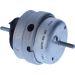 Lagerung, Motor 1001990225 Lagerung, Motor 1001990225