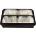 Luftfilter 26-1420