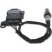 NOx-Sensor 0 281 008 675 NOx-Sensor 0 281 008 675
