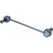 Stange/Strebe, Stabilisator 818 0119 10