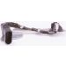 Drehzahlsensor SEAT,SKODA,VW 0 232 101 038 Drehzahlsensor SEAT,SKODA,VW 0 232 101 038
