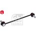 71 307 001 Stabilisator VA li/re(OE) 11423 71 307 001 Stabilisator VA li/re(OE) 11423