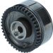 KAMOKA Nockenwellenversteller RV015