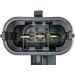 Nockenwellensensor 40055 Nockenwellensensor 40055