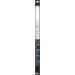 Bosch Scheibenwischer Aerotwin A225S 3397007225 Bosch Scheibenwischer Aerotwin A225S 3397007225