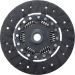 SACHS Kupplungssatz 3000 951 548 SACHS Kupplungssatz 3000 951 548