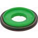 Dichtring 654.250 Dichtring 654.250
