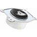 VAICO Lagerung, Motor V40-0970 VAICO Lagerung, Motor V40-0970