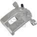 FEBI BILSTEIN Bremssattel 181165