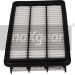 Luftfilter Hyundai Santa 26-0562