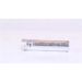 Trockner PKW 95569