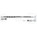 A.B.S. Bremsschlauch SL 1296