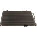 Kondensator, Klimaanlage AC830187 Kondensator, Klimaanlage AC830187