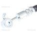 Bremsschlauch 815014387