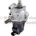 AGR-Ventil 7.10334.28.0 AGR-Ventil 7.10334.28.0