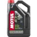 Motul 510 2T FD Road / Off Road 4 Liter 104030