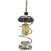 Thermostat, Kühlmittel 725093
