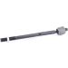 MONROE Axialgelenk, Spurstange L16221 MONROE Axialgelenk, Spurstange L16221