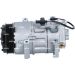 NRF Kompressor, Klimaanlage 32854