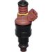 VALEO Ventil 348274
