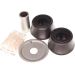 Federbeinstützlager Suspension Mounting Kit SM5836 Federbeinstützlager Suspension Mounting Kit SM5836