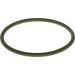 O-Ring Diverse F 00R 0P0 353