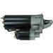 Anlasser STA0164R