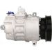 Kompressor PKW 89421