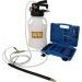 KS TOOLS Befüllgerät, Getriebeöl BT621000 KS TOOLS Befüllgerät, Getriebeöl BT621000