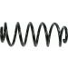 Sachs Fahrwerksfeder Audi P. A4 03/96-09/96 997 157 Sachs Fahrwerksfeder Audi P. A4 03/96-09/96 997 157