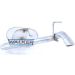 65 / Auspufftopf Hinten 24299