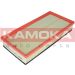 KAMOKA Luftfilter F230601