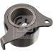 FEBI BILSTEIN Spannrolle 14239