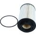 Kraftstofffilter 26-2275