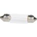 C5W 12V 5W PURE LIGHT BOSCH KFZ-GLUEHLAMPE Pure Light WS 1987302211