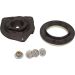 Lager - Radaufhängung. Nissan P. Cube, Micra Iii, C+C, Note, Tida/ Renault Clio, Iii, Modus 1.0-2.0 01/03- Pr Mit Lager Suspension Mounting Kit SM1527