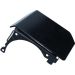 Original VAG Kraftstoffeinfüllklappe VW Transporter 91-04 701809905 Original VAG Kraftstoffeinfüllklappe VW Transporter 91-04 701809905