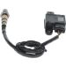 Partikelsonde JAGUAR XJ 09 0 281 007 393