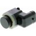 VEMO Sensor, Einparkhilfe V25-72-0097 VEMO Sensor, Einparkhilfe V25-72-0097