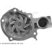 Wasserpumpe ADC49153